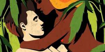 Así afecta consumir marihuana a tus relaciones sexuales