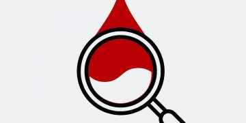 Causas de la anemia más allá de la falta de hierro