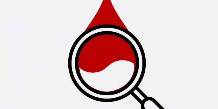 Causas de la anemia más allá de la falta de hierro