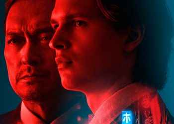 ‘Tokyo Vice’ es una intrigante serie de HBO Max que adolece de falta de personalidad cuando Michael Mann no dirige