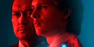 ‘Tokyo Vice’ es una intrigante serie de HBO Max que adolece de falta de personalidad cuando Michael Mann no dirige