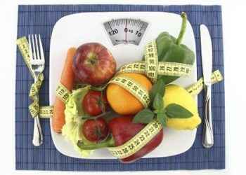 Las 5 dietas que no recomendaría el nutricionista