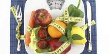 Las 5 dietas que no recomendaría el nutricionista