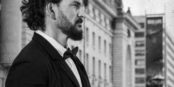 Ricardo Arjona peleará el Grammy con grandes estrellas