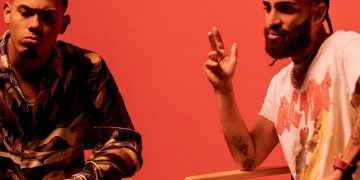 Ya ni el Viernes Santo se salva de conciertos masivos en escenarios dominicanos