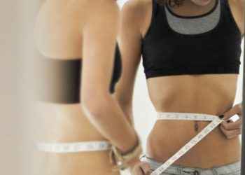 Anorexia