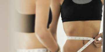 Anorexia