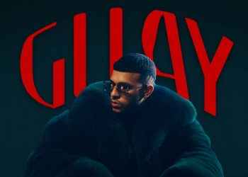 Lyanno estrena «Guay»