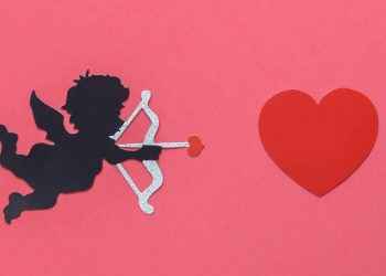 Amor u obsesión: pistas para saber lo que sientes