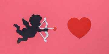 Amor u obsesión: pistas para saber lo que sientes