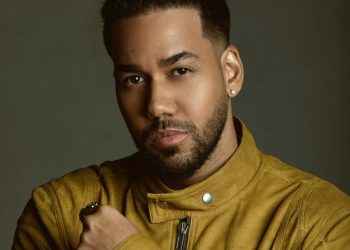 Romeo se disculpa tras bromear con lanzamiento de nuevo tema
