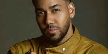 Romeo se disculpa tras bromear con lanzamiento de nuevo tema