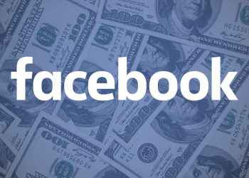 Zuck Bucks, la moneda digital que Facebook podría estar creando