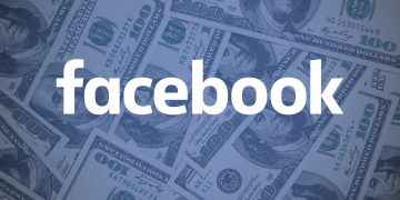 Zuck Bucks, la moneda digital que Facebook podría estar creando