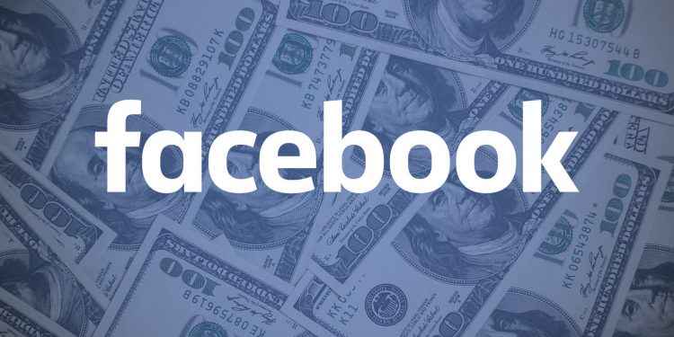 Zuck Bucks, la moneda digital que Facebook podría estar creando