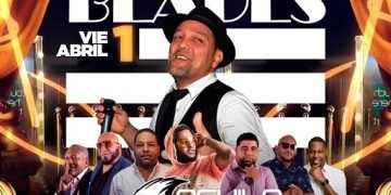 Denuncian estafa tras salsero “Roberto Blades” no presentarse en discoteca el Águila en RD