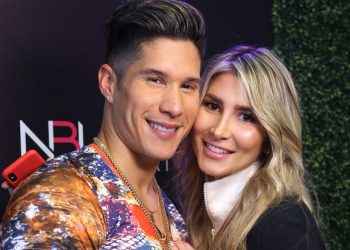Ex de Chyno Miranda impacta con sus últimas declaraciones: «Estoy más clara que nunca»