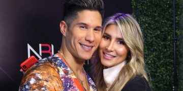Ex de Chyno Miranda impacta con sus últimas declaraciones: «Estoy más clara que nunca»