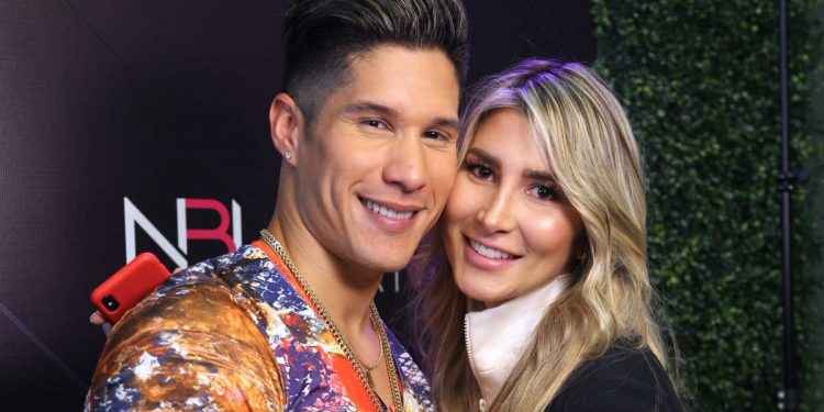 Ex de Chyno Miranda impacta con sus últimas declaraciones: «Estoy más clara que nunca»