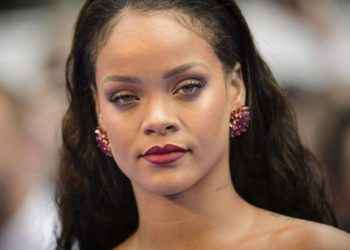 El drama de Rihanna: Un embarazo, una infidelidad… y otra decepción más en el amor