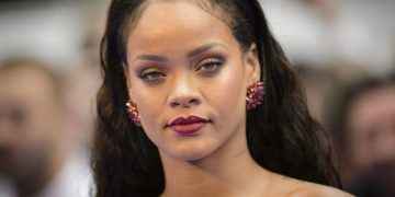 El drama de Rihanna: Un embarazo, una infidelidad… y otra decepción más en el amor