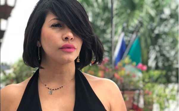 Video: Se comen con yuca a la Condesa tras tuit viral
