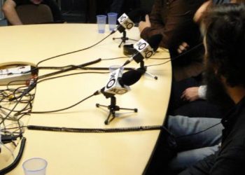 Semana Santa 2022: emisoras de radio y televisión retoman con fuerza los operativos informativos