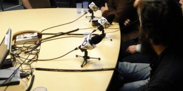 Semana Santa 2022: emisoras de radio y televisión retoman con fuerza los operativos informativos