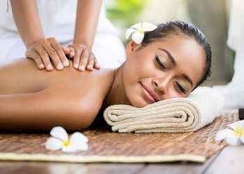 Spa y saunas liberales: qué precauciones debemos tener