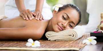 Spa y saunas liberales: qué precauciones debemos tener