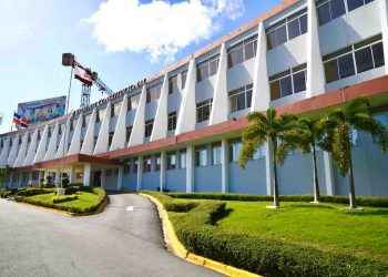 Diarios acogen fallo del TC que rechaza borrar noticias en medios digitales