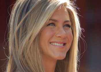 Este vídeo de Jennifer Aniston de hace 19 años prueba que el tiempo no pasa por ella