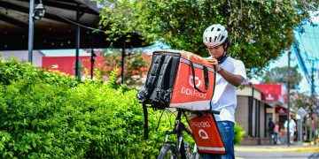 Santiago de los Caballeros es el próximo destino de DiDi en República Dominicana