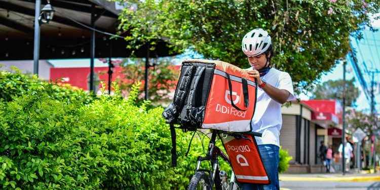 Santiago de los Caballeros es el próximo destino de DiDi en República Dominicana