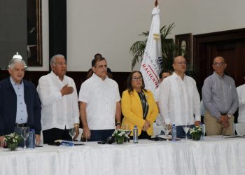 El Gobierno realiza obras por más de 57 mil millones en la provincia.