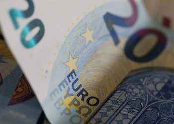 La inflación interanual en la Eurozona superó en mayo todos los récords previos: 8,1%