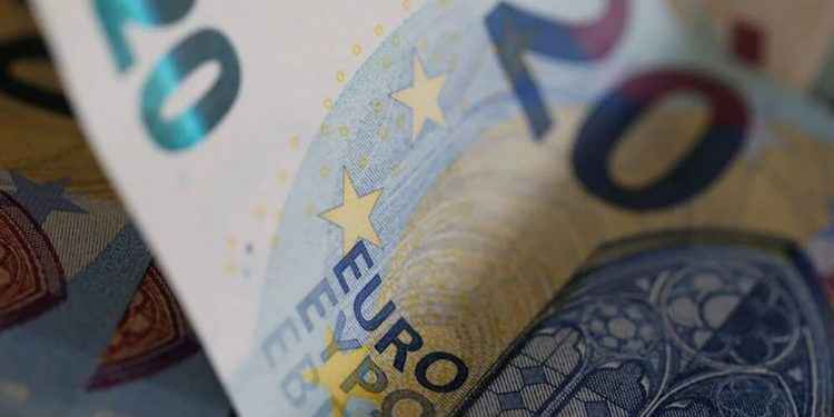 La inflación interanual en la Eurozona superó en mayo todos los récords previos: 8,1%