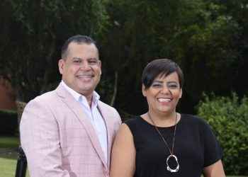 Heices Consulting y su propuesta de desarrollo empresarial e integral