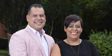 Heices Consulting y su propuesta de desarrollo empresarial e integral