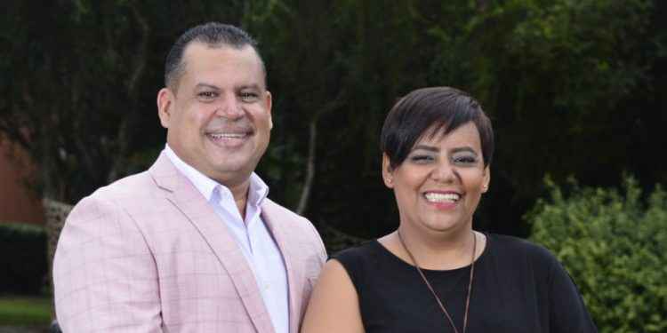 Heices Consulting y su propuesta de desarrollo empresarial e integral