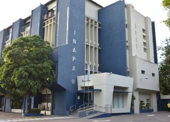 INAPA aclara situación sobre Salto Río Grande, en Azua