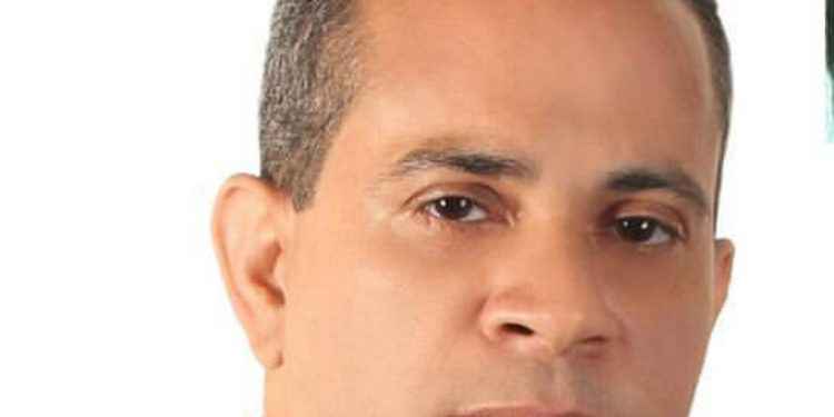 El veterano abogado Luis Collado, afirma debe haber referéndum para reforma constitucional en una democracia participativa