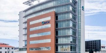 MICM logra en transparencia la calificación máxima en su historia