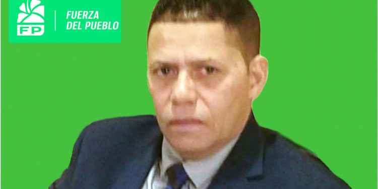 Fuerza del Pueblo escoge por consenso dirigentes de estructura orgánica en Queens