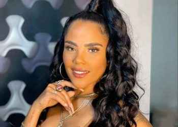 Martha Heredia presenta su segundo álbum musical «Legado»