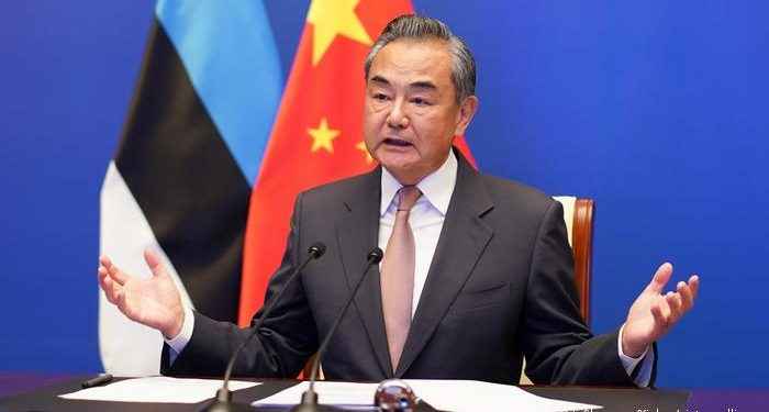 China propone ampliar el BRICS y activar su cooperación con los países fuera de la organización