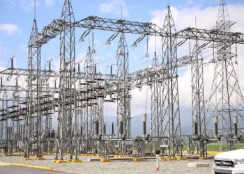 Gobierno dominicano instalará 2000 mil megavatios de energía para renovar el parque de generación eléctrica