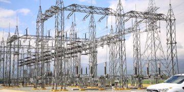 Gobierno dominicano instalará 2000 mil megavatios de energía para renovar el parque de generación eléctrica
