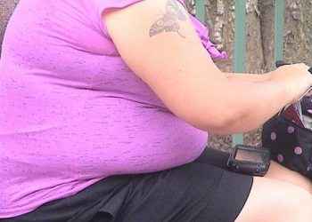 Las 6 razones por las que se deben evitar las dietas para bajar de peso, según los expertos