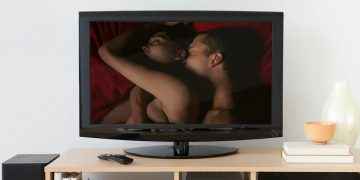 Las 15 mejores escenas de sexo real de la historia del cine